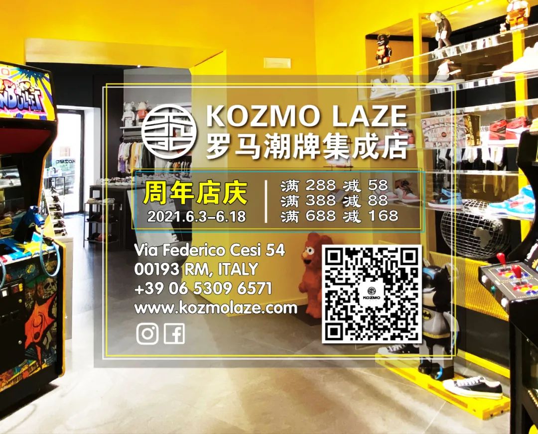 罗马15所驾校出事,54人受审!不会意语也没事,3000欧*过保**驾照考试