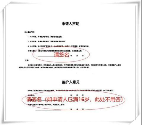 中国驻西班牙大使馆办理护照,葡萄牙大使馆换护照预约