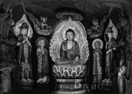 百余名摄影师参赛作品*放播**量破亿，快手摄影“城市名片”重庆站完美收官