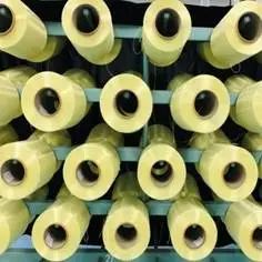 中海油到底有没有技术,中石化中海油的特点