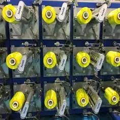 中海油到底有没有技术,中石化中海油的特点