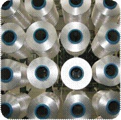 中海油到底有没有技术,中石化中海油的特点