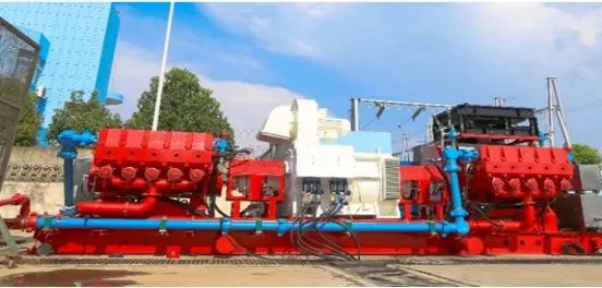 中海油到底有没有技术,中石化中海油的特点