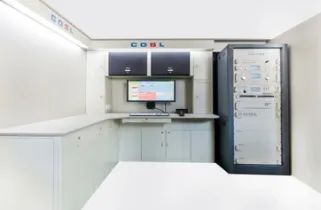 中海油到底有没有技术,中石化中海油的特点