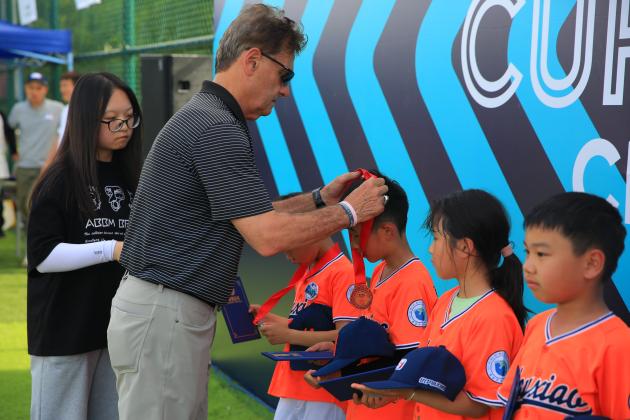 mlbcup青少年棒球春季公开赛决赛,mlbcup青少年棒球秋季公开赛成都