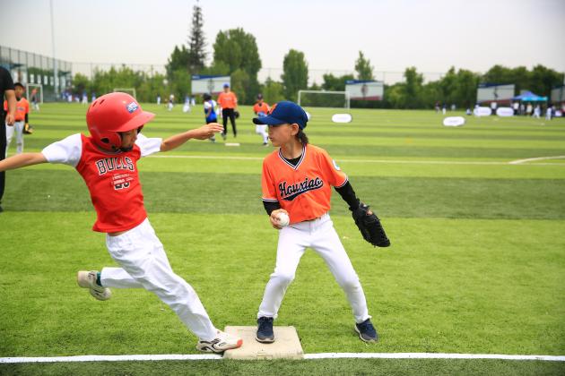 mlbcup青少年棒球春季公开赛决赛,mlbcup青少年棒球秋季公开赛成都