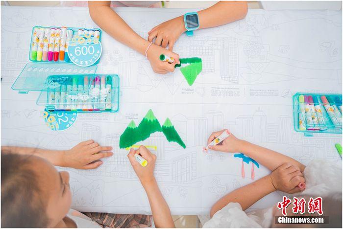 六一儿童节童装促销,六一儿童节火爆商品