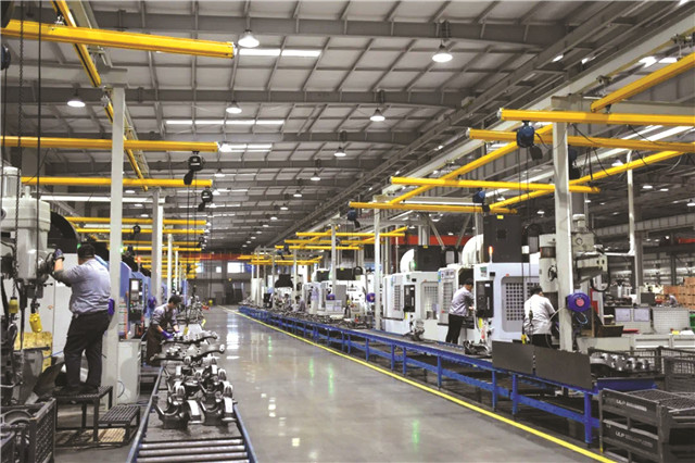 天润先进材料工业研究院,天润先进材料研究院