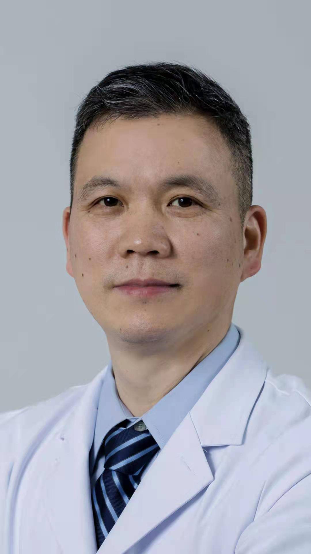 健康面前一切都显得那么不重要,健康四面八方