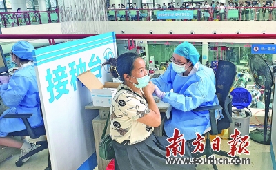 考前4天注意事项,考前4天复习