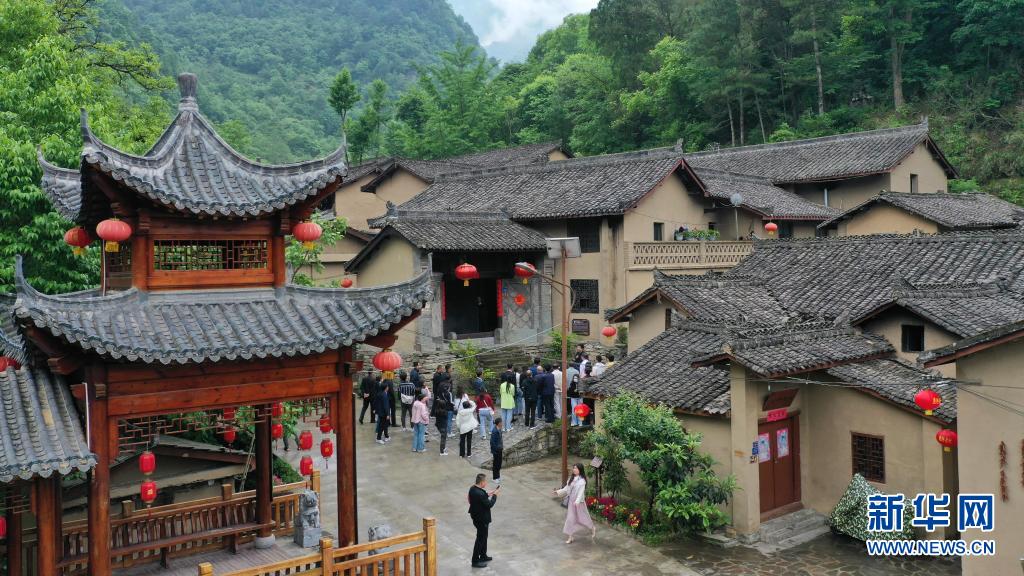 奋斗百年路启航新征程甘肃篇,奋斗百年路启航新征程陕西篇