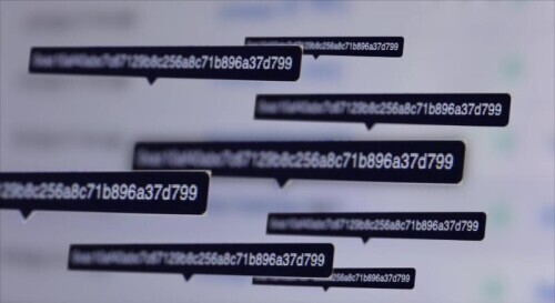 买虚拟资产给了钱没发货,买虚拟物品被骗上万可以追回吗