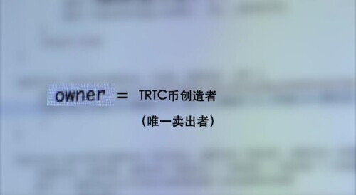 买虚拟资产给了钱没发货,买虚拟物品被骗上万可以追回吗