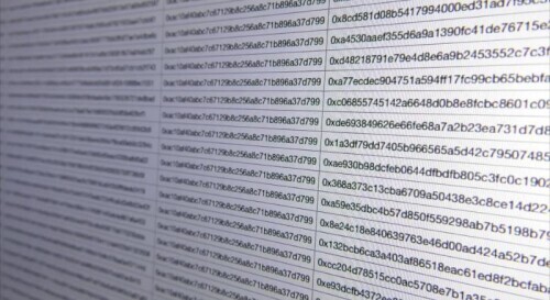 买虚拟资产给了钱没发货,买虚拟物品被骗上万可以追回吗