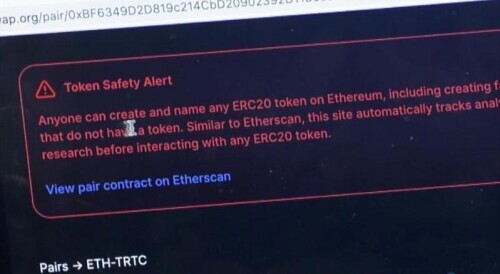 买虚拟资产给了钱没发货,买虚拟物品被骗上万可以追回吗