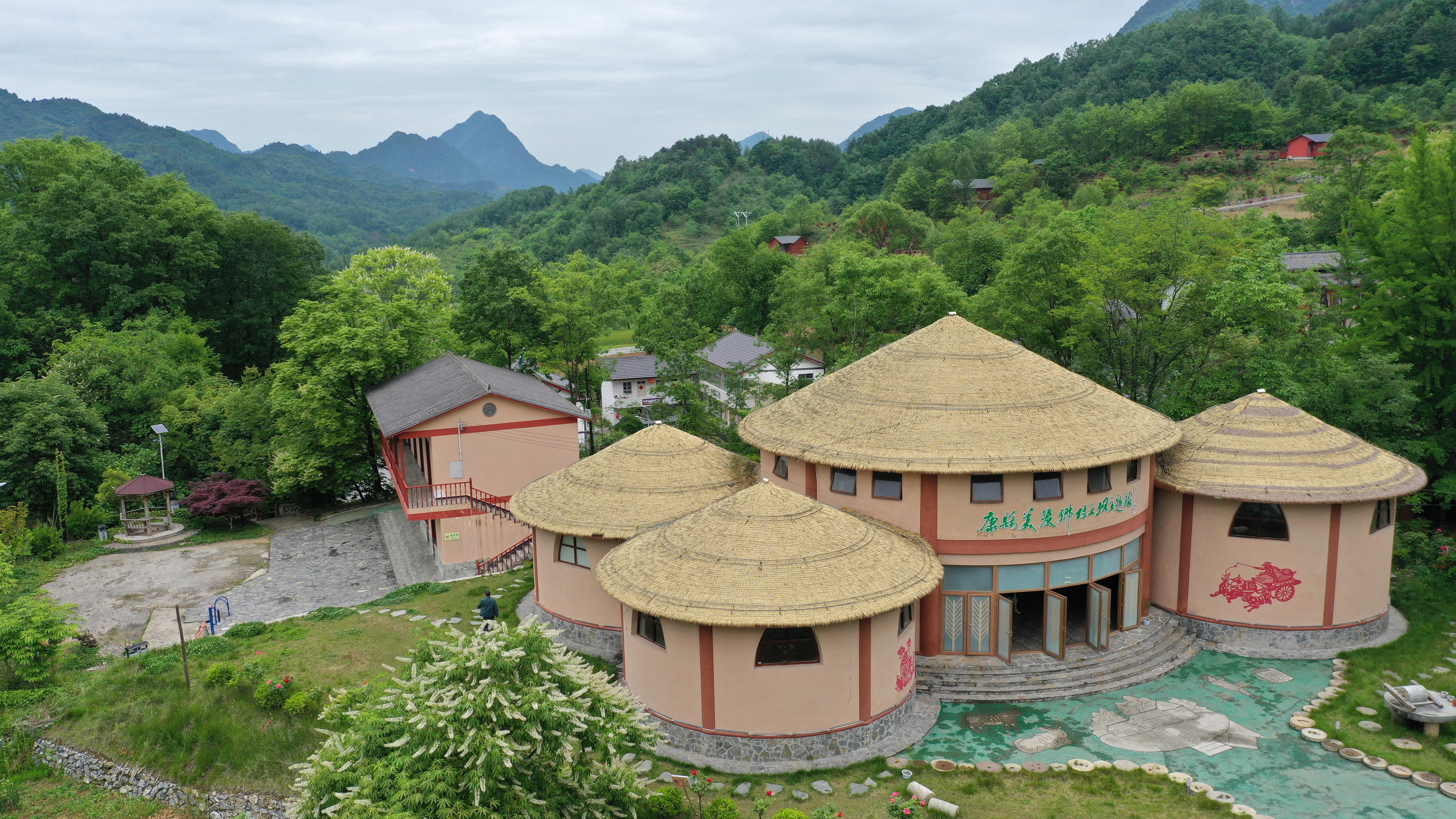 甘肃的变化让我感受到了,甘肃为什么要叫如意甘肃