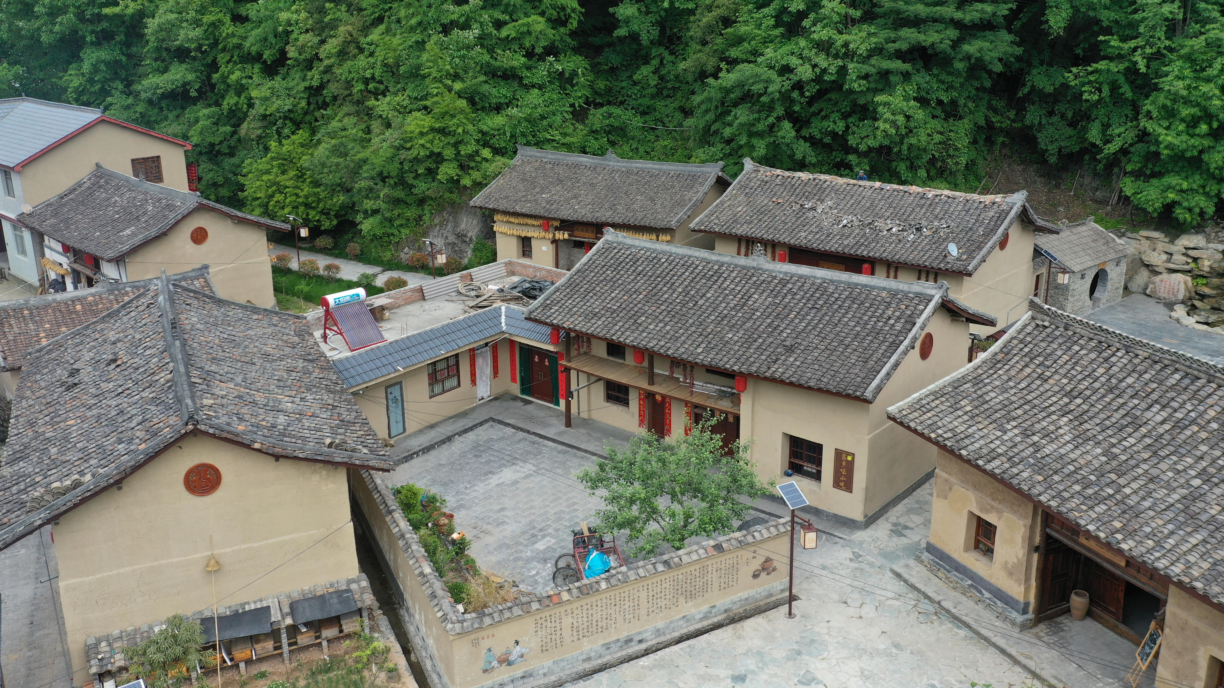 甘肃的变化让我感受到了,甘肃为什么要叫如意甘肃