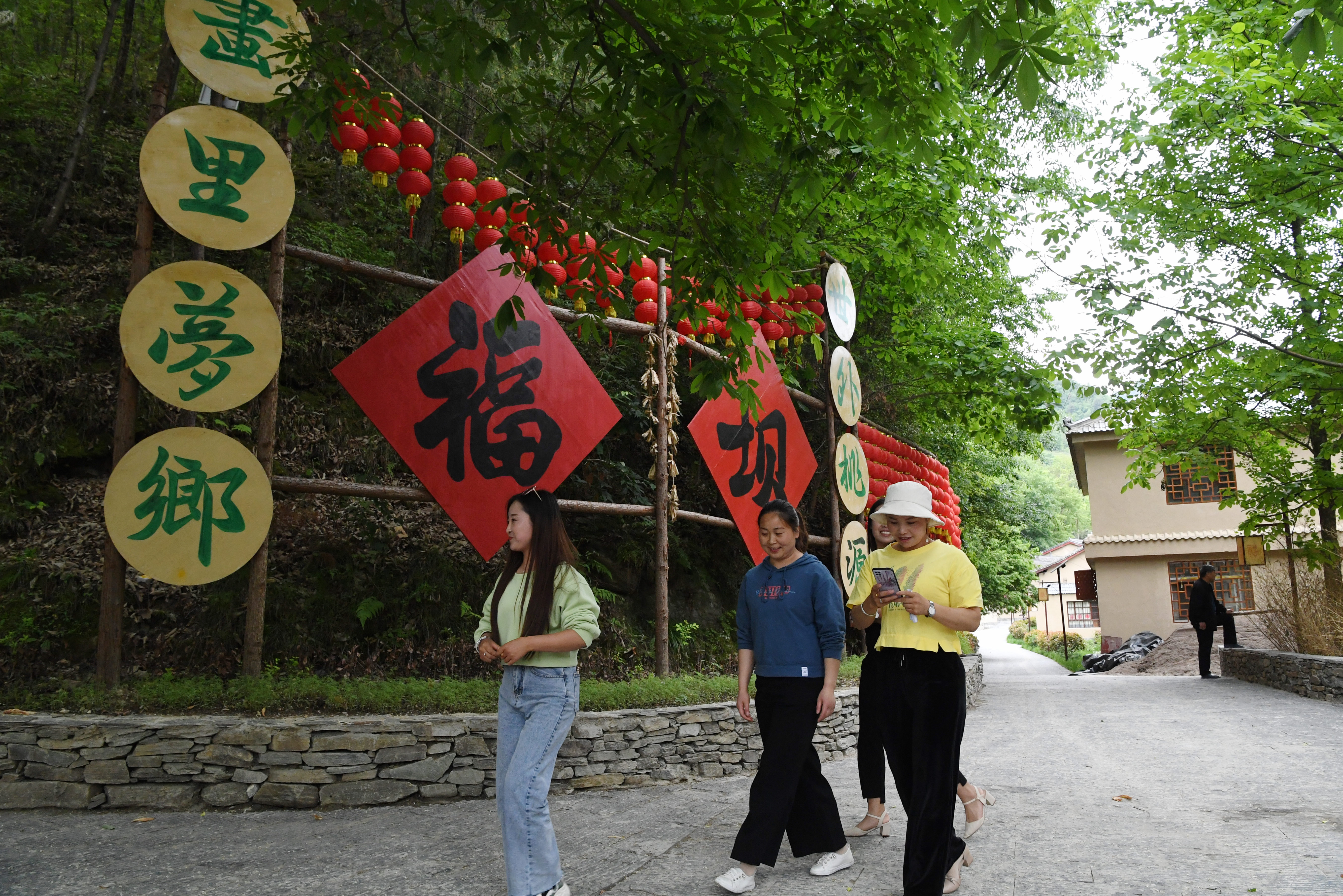 甘肃的变化让我感受到了,甘肃为什么要叫如意甘肃