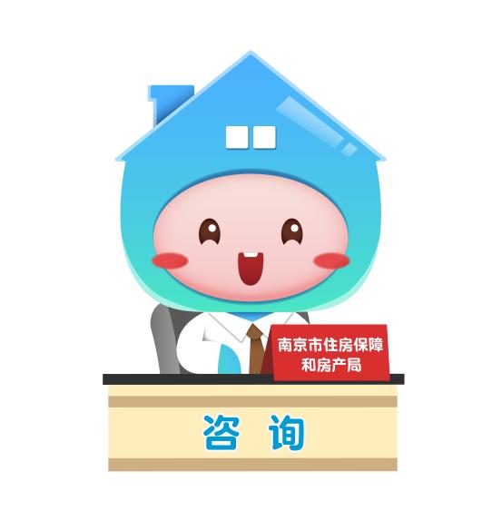 毕业租房什么软件,毕业租房攻略