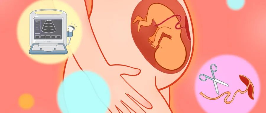 广州子宫疤痕憩室如何修复,瘢痕憩室引起妇科炎症怎么办