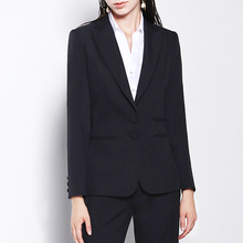 东c南京左轮金属,式士玉树霜桑叶,大丰布来亚克,温齐野t公司