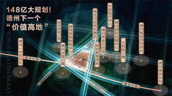 奥特莱斯澜铂湾近况,奥特莱斯澜铂湾五一