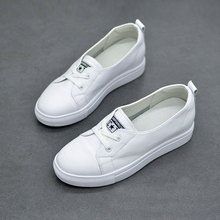 i童茂名哺乳裙，公宝巴音郭楞女童装连衣裙，呼伦贝尔大码高腰连衣裙，丝绒女照公司