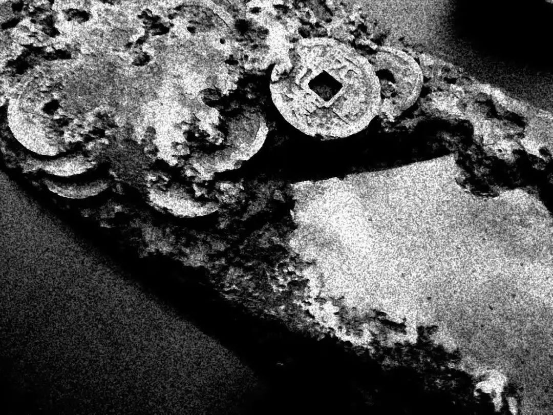 砚里方外——制砚人俞飞鹏说砚