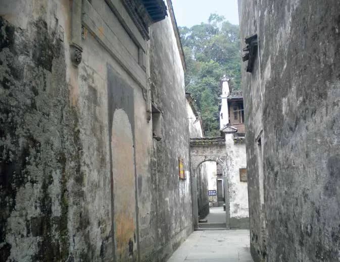 砚里方外——制砚人俞飞鹏说砚