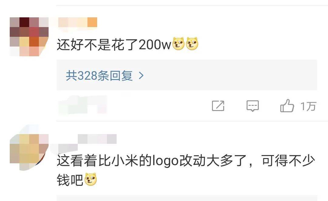 为什么淘宝要设昵称,为什么淘宝昵称改了还是原来的