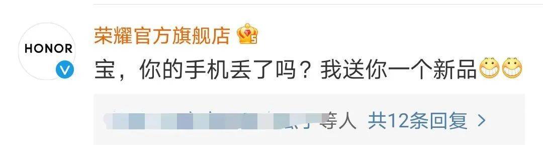 为什么淘宝要设昵称,为什么淘宝昵称改了还是原来的