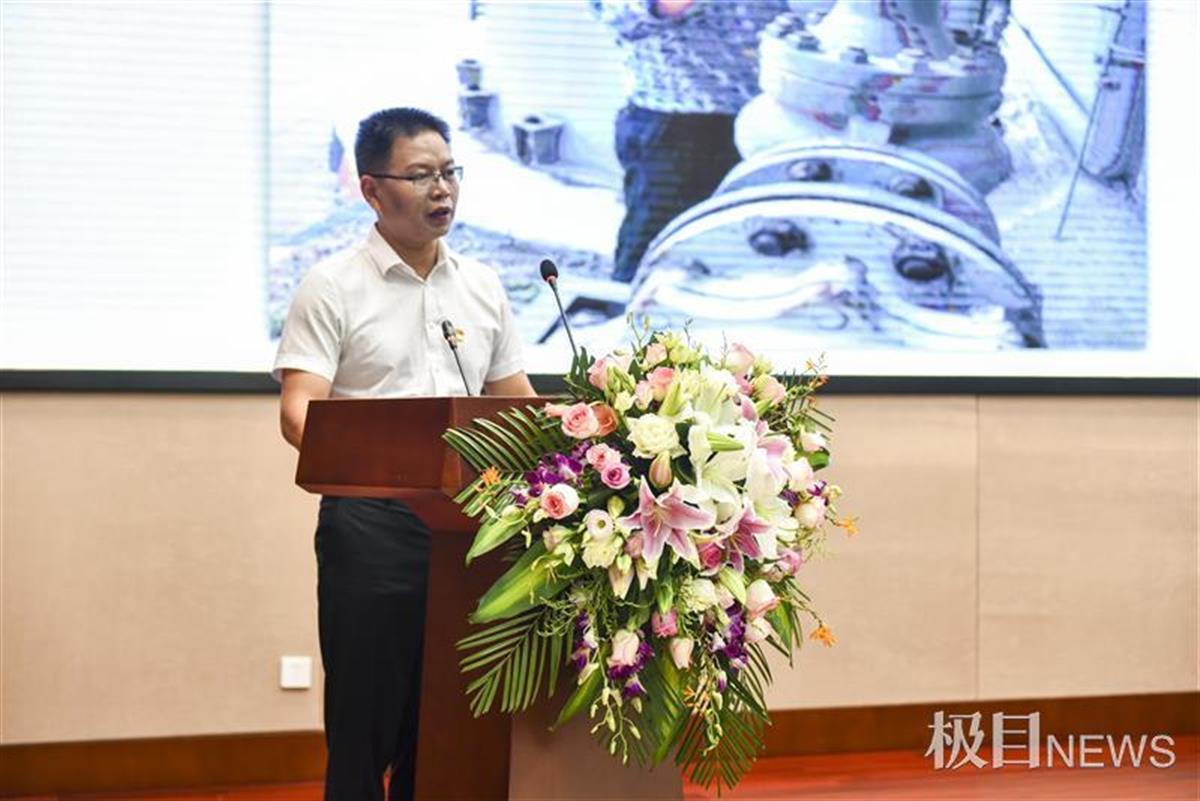 湖北最美应急人第三届,湖北省最美应急人第一届