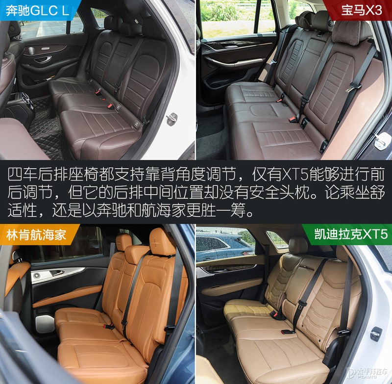 一线豪华品牌和普通品牌之间区别,一线二线豪华汽车品牌