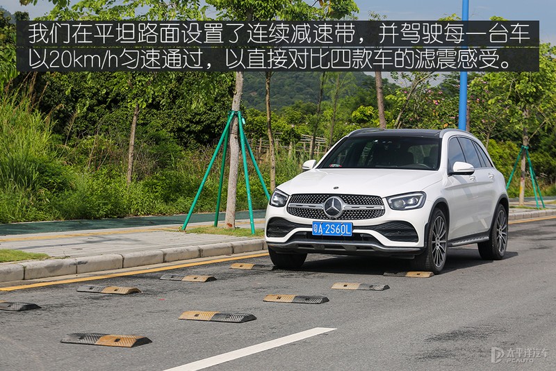 一线豪华品牌和普通品牌之间区别,一线二线豪华汽车品牌