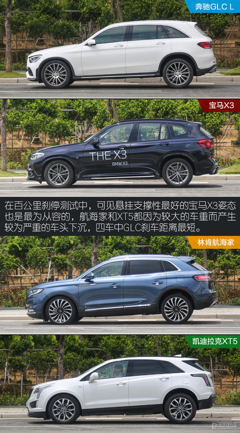 一线豪华品牌和普通品牌之间区别,一线二线豪华汽车品牌