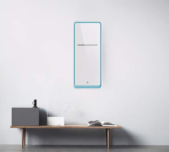 新房用空气净化器除甲醛靠谱吗,新房用空气净化器除甲醛有用吗