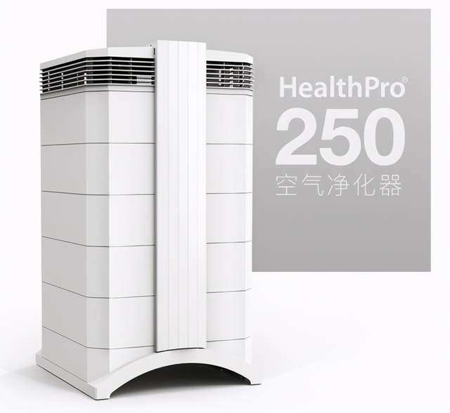 新房用空气净化器除甲醛靠谱吗,新房用空气净化器除甲醛有用吗