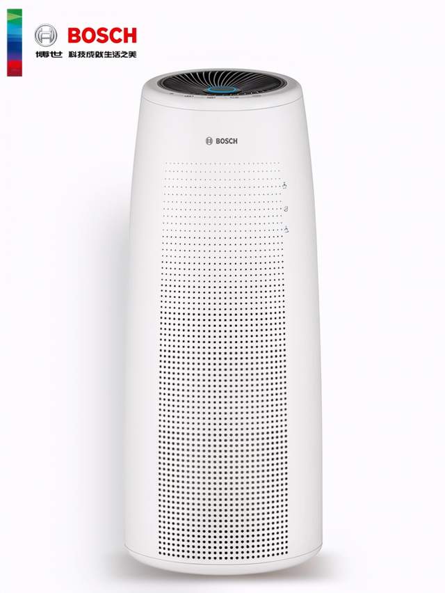 新房用空气净化器除甲醛靠谱吗,新房用空气净化器除甲醛有用吗