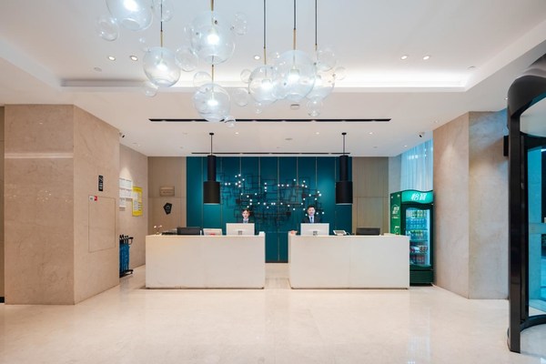 加盟酒店东呈,东呈酒店旗下品牌国内排名