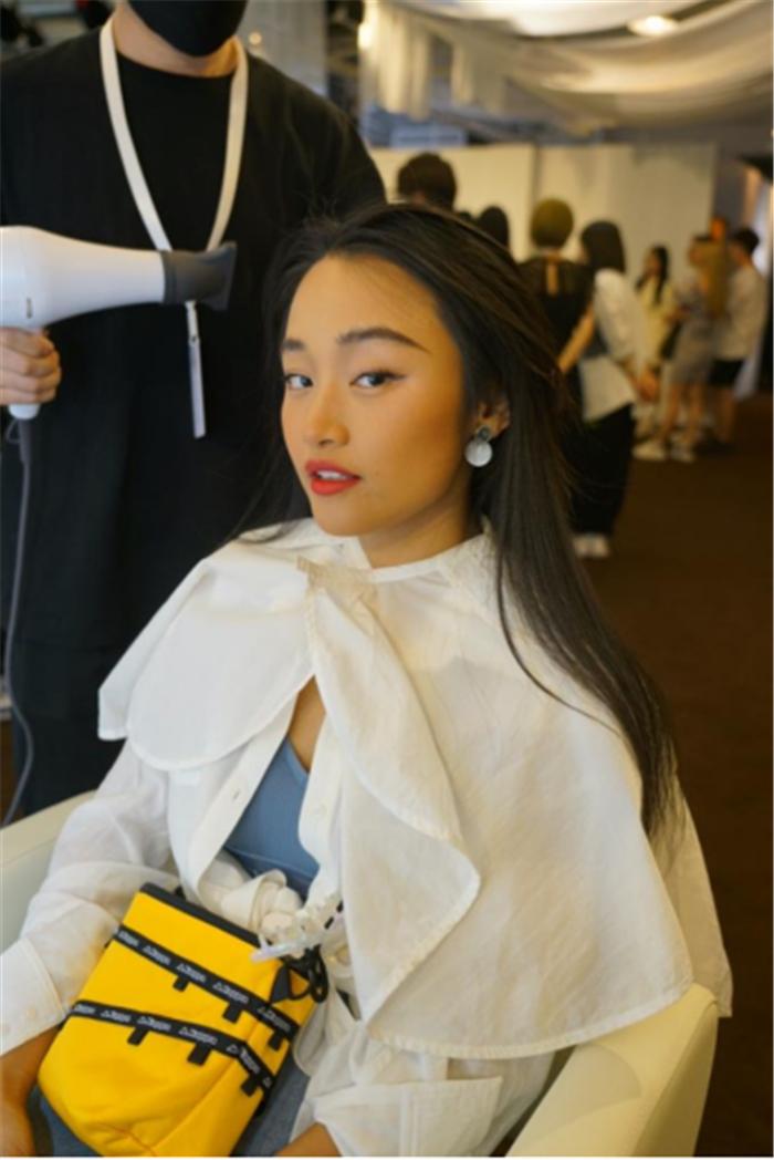 魔发舍摩洛哥护发精油9.9买一送一,摩洛哥护发精油柔顺养发