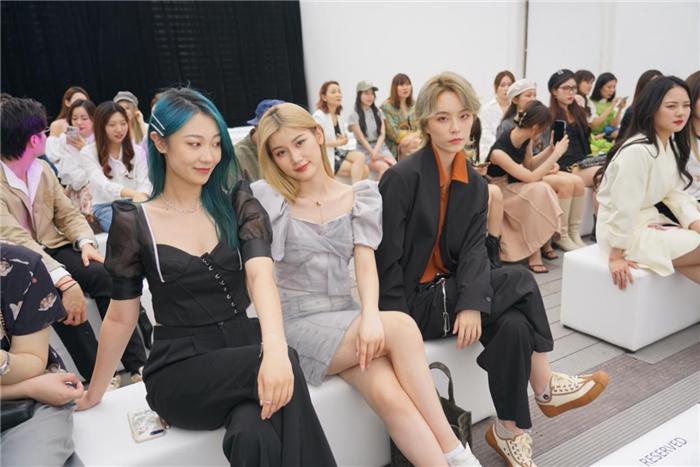 魔发舍摩洛哥护发精油9.9买一送一,摩洛哥护发精油柔顺养发