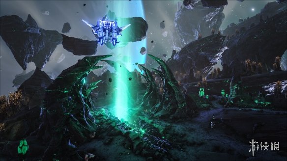 方舟生存进化steam上什么时候免费,方舟生存进化steam抢先体验版