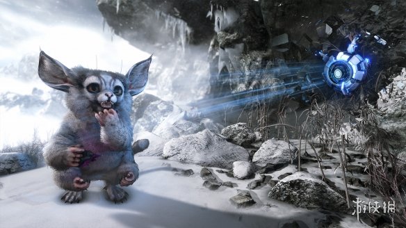 方舟生存进化steam上什么时候免费,方舟生存进化steam抢先体验版