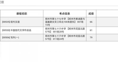 学慧网教育靠谱吗,学慧网教育如何