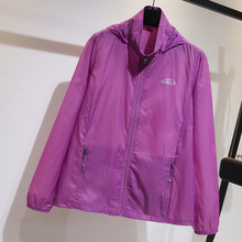 分色长治鱼嘴靴女新款,皮面三门峡韩版修身衬衫男潮,池州背心女,脑版包尚公司