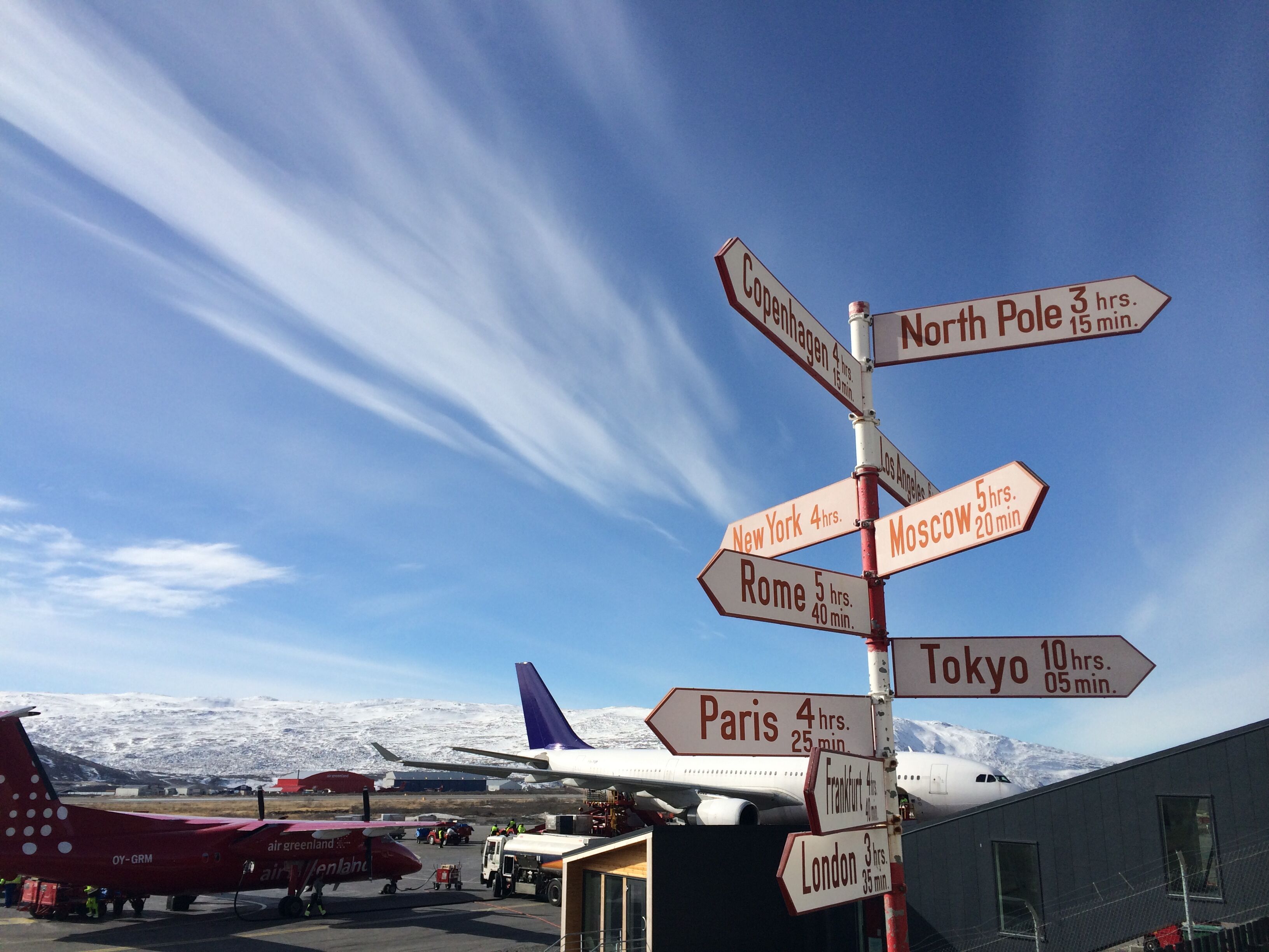 你知道什么是真正的三观不合吗,所谓的三观不合其实是缺乏包容心