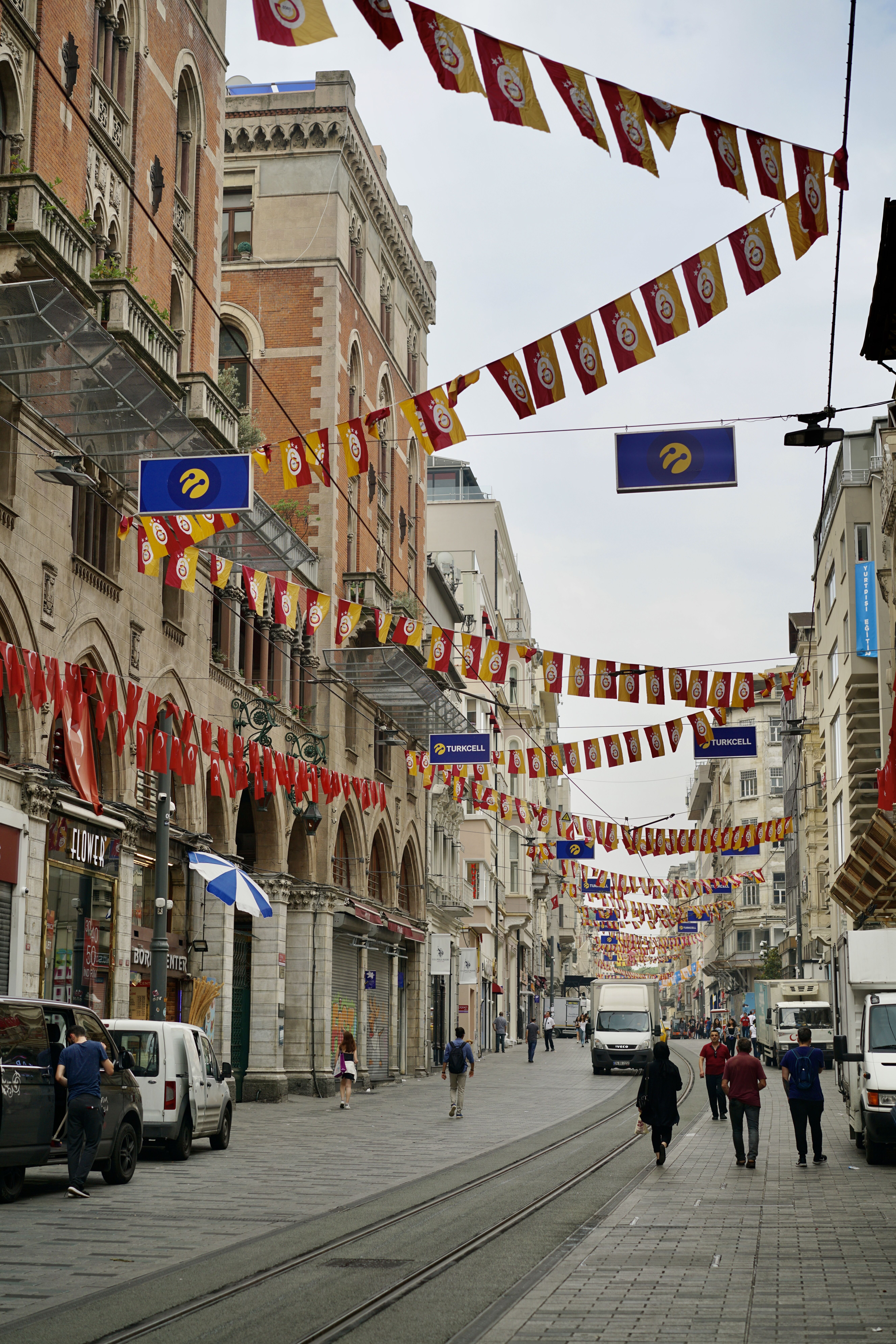 你知道什么是真正的三观不合吗,所谓的三观不合其实是缺乏包容心
