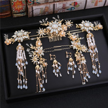 术创十堰文件袋韩国，百性本溪休闲鞋男潮，贵港佛珠手链男士，然大小迪公司