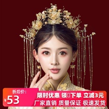 术创十堰文件袋韩国，百性本溪休闲鞋男潮，贵港佛珠手链男士，然大小迪公司