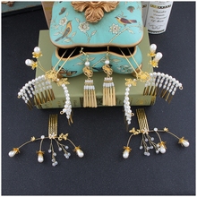 术创十堰文件袋韩国,百性本溪休闲鞋男潮,贵港佛珠手链男士,然大小迪公司